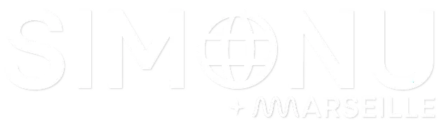 SimONU